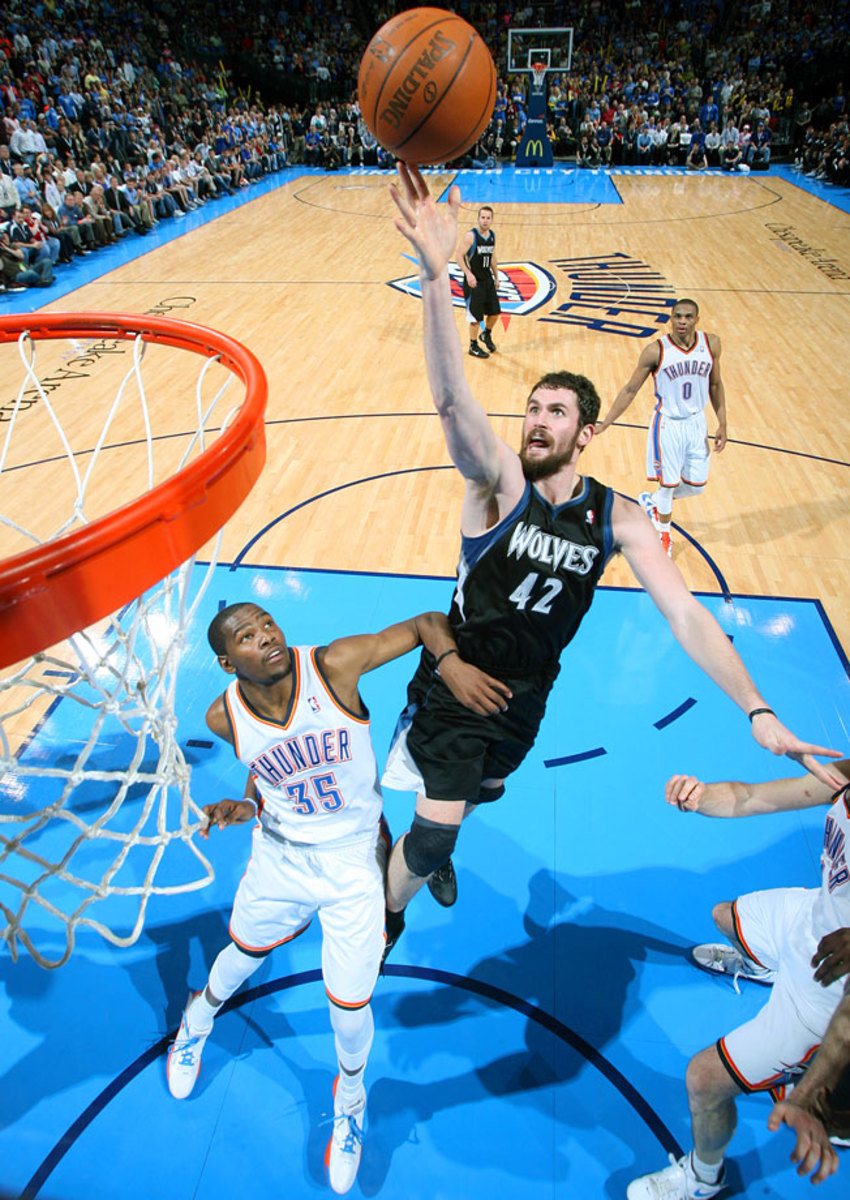 2012-0323-Kevin-Love-51-points.jpg